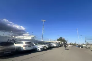 ΚΥΠΕΛΛΟΥΧΟΣ η ΑΠΕΑ Ακρωτηρίου (φώτος)