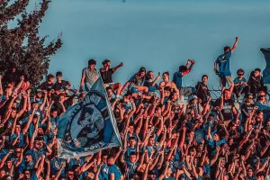 Μέσα σε τρεις ώρες... έφυγαν πάνω από 2000 εισιτήρια για ΓΣΠ! 