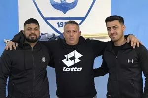 Ενίσχυση του τεχνικού επιτελείου