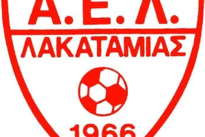 Τέλος συνεργασίας με τον Στυλιανού