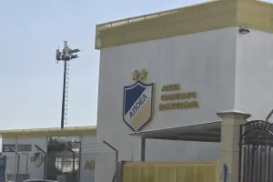 Αποκαλυπτικές πληροφορίες...