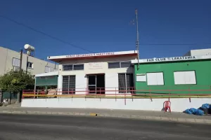 Ομόνοια/Καταδικάζουμε την ψεσινή δολοφονική επίθεση 