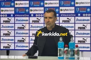 ΑΥΤΟ τα λέει όλα!