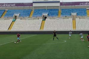 Πήρε το Super Cup K-17 με 8αρα η Ομόνοια! (Φώτος)
