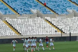 Πήρε το Super Cup K-17 με 8αρα η Ομόνοια! (Φώτος)