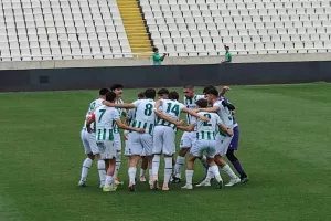 Πήρε το Super Cup K-17 με 8αρα η Ομόνοια! (Φώτος)