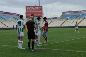 Πήρε το Super Cup K-17 με 8αρα η Ομόνοια! (Φώτος)