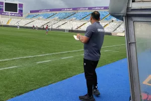 Πήρε το Super Cup K-17 με 8αρα η Ομόνοια! (Φώτος)