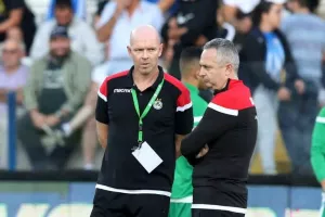 Οι δύο κενές που θα... αυξηθούν