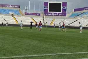 Πήρε το Super Cup K-17 με 8αρα η Ομόνοια! (Φώτος)