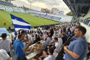 (Φώτος Kerkida) ΕΤΟΙΜΟΙ!