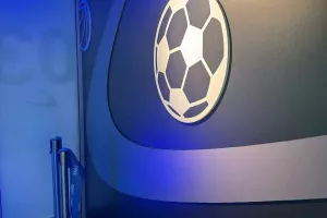 Bet on Alfa: Εγκαίνια νέων γραφείων στην Λευκωσία