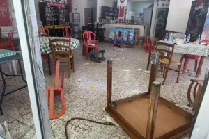 Επεισόδια Λακατάμια: Ελεύθερος ο 51χρονος, είχε ισχυρό άλλοθι