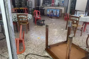 Επεισόδια Λακατάμια: Και άλλο φιάσκο από την Αστυνομία με τις συλλήψεις