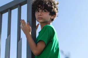 (ΦΩΤΟΣ) Με κόσμο στην προπόνηση, πριν την Πάφο!