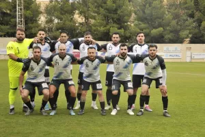 Δωρεάν μεταφορά του κόσμου για Ψευδά