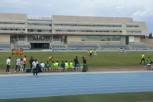 Η Ανόρθωση κατέκτησε το Super Cup Κ-15 (Φώτος)
