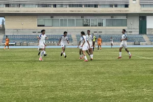 Η Ανόρθωση κατέκτησε το Super Cup Κ-15 (Φώτος)