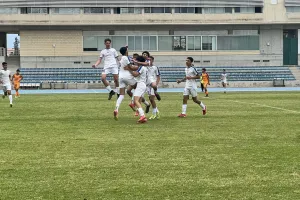 Η Ανόρθωση κατέκτησε το Super Cup Κ-15 (Φώτος)
