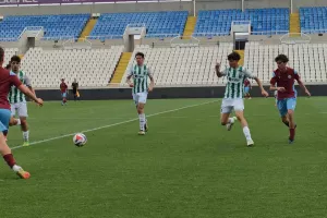 Πήρε το Super Cup K-17 με 8αρα η Ομόνοια! (Φώτος)