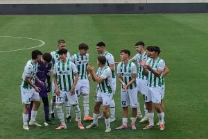 Πήρε το Super Cup K-17 με 8αρα η Ομόνοια! (Φώτος)