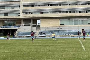 Πήρε το Super Cup Κ-14 το ΑΠΟΕΛ (Φώτος)