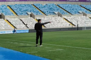 Το ΑΠΟΕΛ κατέκτησε το Super Cup Κ-16 (Φώτος) 