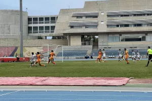 Η Ανόρθωση κατέκτησε το Super Cup Κ-15 (Φώτος)