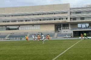 Η Ανόρθωση κατέκτησε το Super Cup Κ-15 (Φώτος)