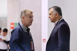 Όσο πιο...νωρίς