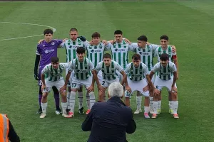 Πήρε το Super Cup K-17 με 8αρα η Ομόνοια! (Φώτος)