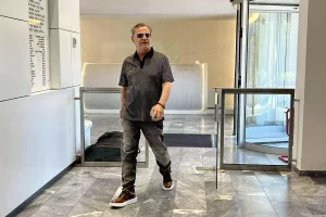 Το kerkida στην ΚΟΠ για την κρίσιμη συνεδρία (ΦΩΤΟΣ)