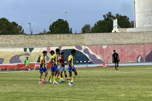 Πήρε το Super Cup Κ-14 το ΑΠΟΕΛ (Φώτος)