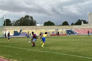 Πήρε το Super Cup Κ-14 το ΑΠΟΕΛ (Φώτος)