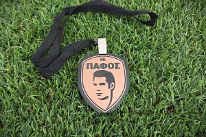 Στην 3η θέση οι Παφίτισσες!