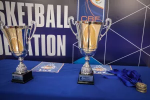 Πρωταθλητής στους Κ16 Γυναικών ο Κεραυνός (φώτος)