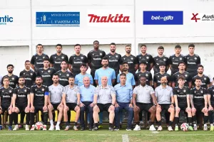 Κυκλοφόρησε το λαχείο οικονομικής ενίσχυσης