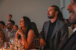 ΦΩΤΟΣ-Gala Dinner