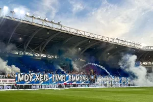 Θύρα1/Ανάρτηση με μήνυμα 