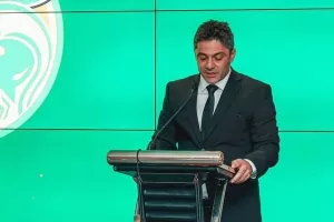 ΦΩΤΟΣ-Gala Dinner