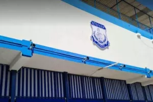 Απόλλων: Ετήσια Τακτική Συνέλευση/ Θα είναι Εκλογική