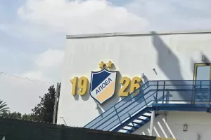 (ΤΑ ΝΕΟΤΕΡΑ) Τα δεδομένα δυσκολεύουν, κοιτάζουν και άλλες προοπτικές 