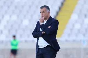 Έχουν ήδη...αρχίσει