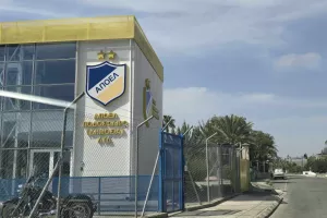 (Σημαντικές λεπτομέρειες) Το πλαίσιο συμφωνίας ΑΠΟΕΛ και επενδυτών 
