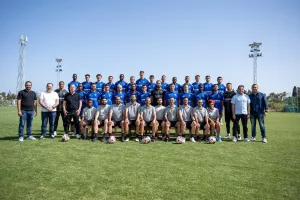 Αναμνηστικό ΚΛΙΚ!