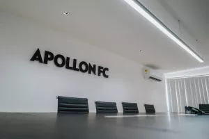 Tι  ΙΣΧΥΕΙ για Σαγκάλ, Μπουαγκάρντ και Κ.Αρτυματά