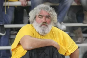 Αύριο η κηδεία