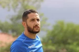 Συμφωνία με Γιασεμή