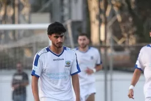 Ανανέωση συνεργασίας με Φώτη