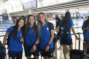 Αποστολή στη Μάλτα για την Εθνικής μας (Φώτος)